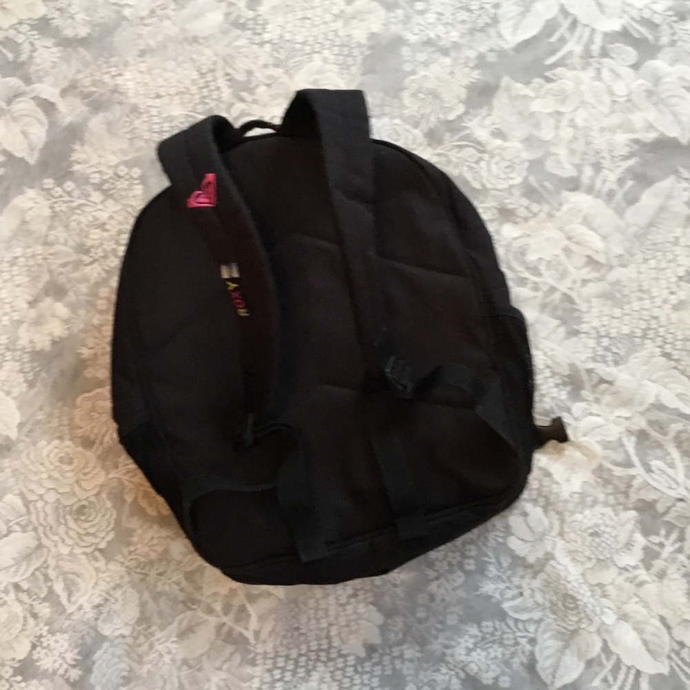 🏄♀️ Roxy | Zipper Backpack - Picture 3 of 7